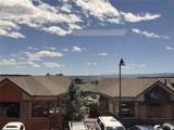 755 Maleta Lane - Photo 16