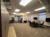 755 Maleta Lane - Photo 2