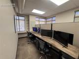 755 Maleta Lane - Photo 6