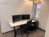 755 Maleta Lane - Photo 7