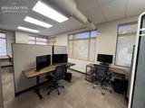 755 Maleta Lane - Photo 8