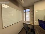 755 Maleta Lane - Photo 9