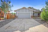 2029 Ambleside Drive - Photo 1