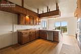 1335 Winding Ridge Terrace - Photo 11