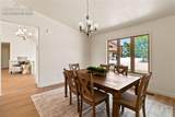 1335 Winding Ridge Terrace - Photo 13