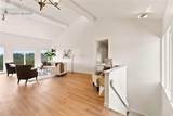 1335 Winding Ridge Terrace - Photo 14