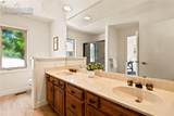 1335 Winding Ridge Terrace - Photo 15