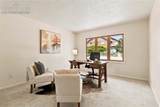 1335 Winding Ridge Terrace - Photo 17