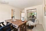1335 Winding Ridge Terrace - Photo 18