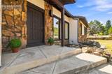 1335 Winding Ridge Terrace - Photo 2
