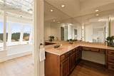 1335 Winding Ridge Terrace - Photo 22
