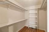 1335 Winding Ridge Terrace - Photo 25