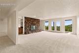 1335 Winding Ridge Terrace - Photo 26