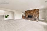 1335 Winding Ridge Terrace - Photo 27