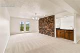 1335 Winding Ridge Terrace - Photo 28