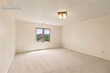 1335 Winding Ridge Terrace - Photo 29