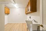 1335 Winding Ridge Terrace - Photo 30
