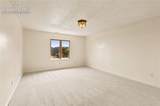 1335 Winding Ridge Terrace - Photo 31