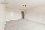 1335 Winding Ridge Terrace - Photo 33
