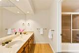 1335 Winding Ridge Terrace - Photo 34