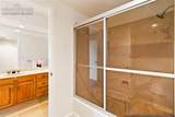 1335 Winding Ridge Terrace - Photo 35