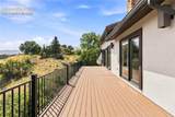 1335 Winding Ridge Terrace - Photo 36