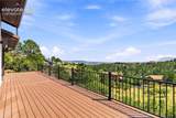 1335 Winding Ridge Terrace - Photo 37