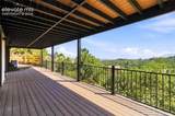 1335 Winding Ridge Terrace - Photo 38