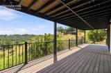 1335 Winding Ridge Terrace - Photo 39