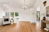 1335 Winding Ridge Terrace - Photo 4