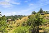 1335 Winding Ridge Terrace - Photo 40