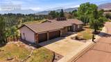 1335 Winding Ridge Terrace - Photo 41