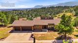 1335 Winding Ridge Terrace - Photo 42