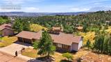 1335 Winding Ridge Terrace - Photo 43