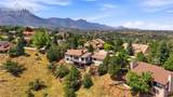 1335 Winding Ridge Terrace - Photo 44