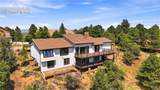 1335 Winding Ridge Terrace - Photo 45