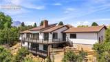 1335 Winding Ridge Terrace - Photo 48