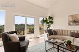 1335 Winding Ridge Terrace - Photo 5