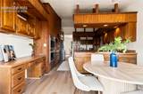 1335 Winding Ridge Terrace - Photo 7