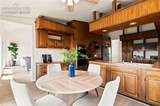 1335 Winding Ridge Terrace - Photo 8