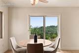 1335 Winding Ridge Terrace - Photo 9
