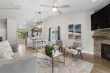 6840 Mustang Rim Drive - Photo 10