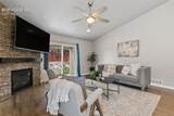 6840 Mustang Rim Drive - Photo 11