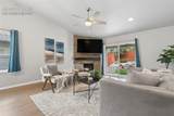 6840 Mustang Rim Drive - Photo 12