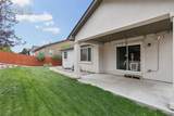 6840 Mustang Rim Drive - Photo 14