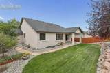 6840 Mustang Rim Drive - Photo 15