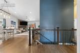 6840 Mustang Rim Drive - Photo 17