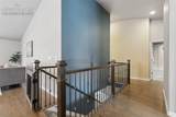 6840 Mustang Rim Drive - Photo 18