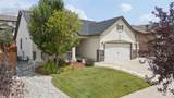6840 Mustang Rim Drive - Photo 2