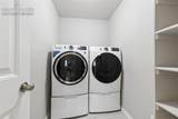 6840 Mustang Rim Drive - Photo 20